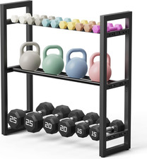 Porta manubri livelli 4 - porta, livelli/4