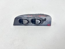 PULSANTIERA ANTERIORE SINISTRA PER FIAT Multipla 2° Serie (04>)