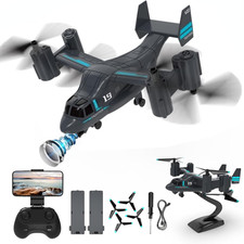 Elicottero Telecomandato per