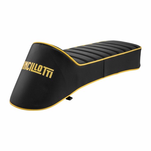 Sella sip sportiva - sella,