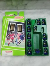 SQUADRA SUBBUTEO LW INTER REF 63058