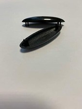 ARISTON INDESIT HOTPOINT 2