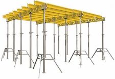 Casseforme da soffitto 100 mq