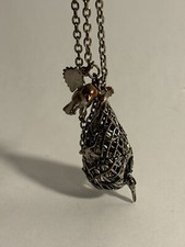 The Vampire Diaries Elena