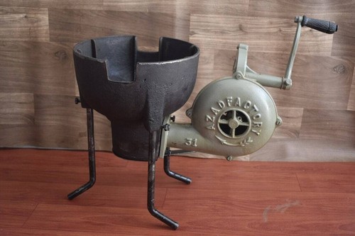 Antico forno fucinato - , da
