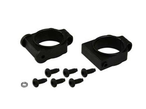 New gaui 500x - 500x, and