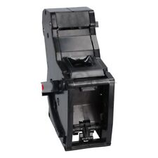 Gruppo infusore Melitta