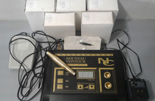 Macchina per trucco permanente