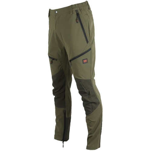 House hunting pantaloni - of,