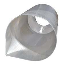 Deflettore aria per Trumatic E