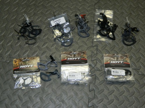 Hoyt caricabatterie draw - hoyt,