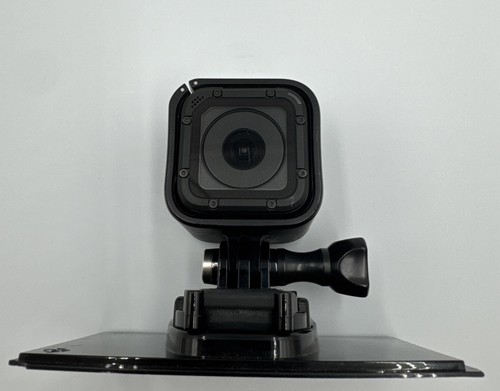 Gopro hero session supporto - gopro,