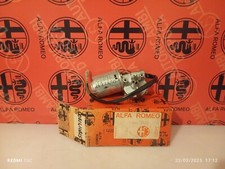 ALFA ROMEO 164 MY87-92