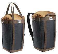Kelty Tote Zaino Casual