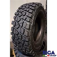 215 102h mud - 215, 65
