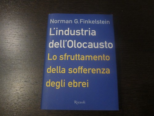 L’INDUSTRIA