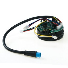 Circuito stampato per