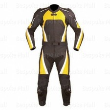 Nuova tuta uomo - , moto