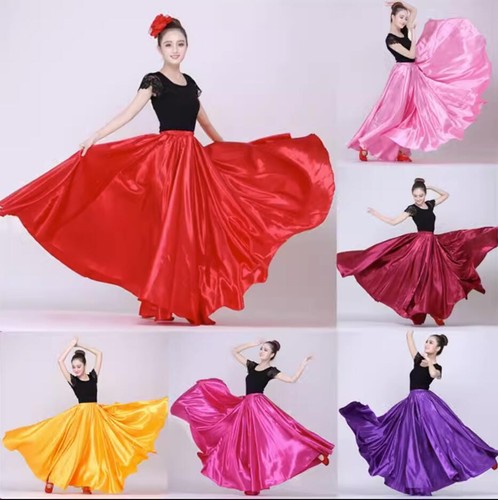 Abito gonna costumi - , pancia