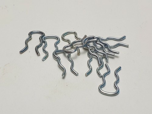 Ford escort cortina clip - escort,