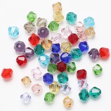 2mm 3mm 4mm 6mm - , bicono