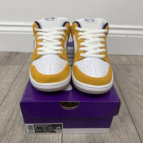 Nuove nike dunk - dunk, pro