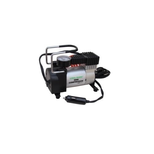 Mini compressore professionale