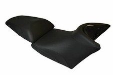 Honda CBF 1000 2010-2015 MotoK