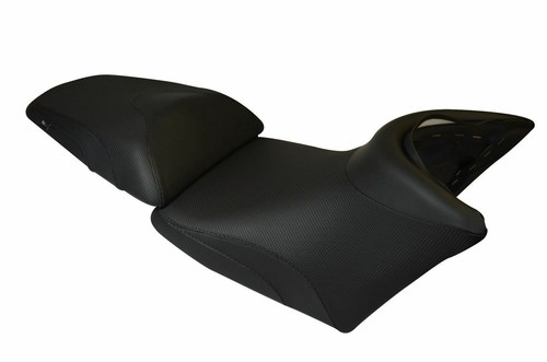 Honda cbf 1000 2010 2015 - cbf, motok