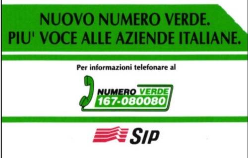 343 2372 scheda - g, c&c