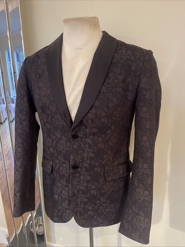 Giacca blazer zara - giacca, uomo