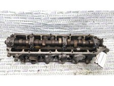 TESTATA MOTORE AUDI 100/200/V8  NB4902000161000162003829