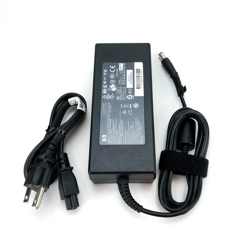 Genuine 150w netzteil ac - hp,
