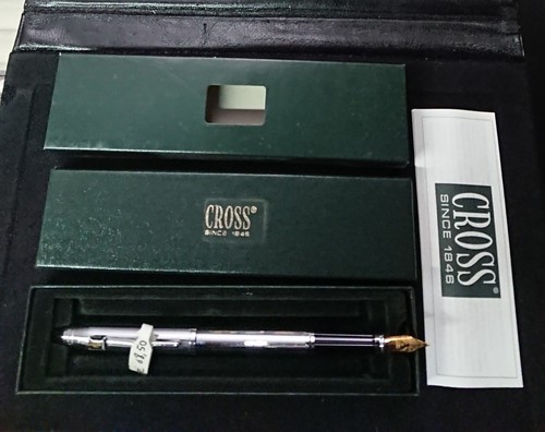 Penna stilografica fountain - stilografica,