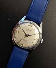 Orologio Meccanico Vintage  Giroxa Automatic Anni 60