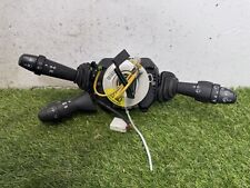 07354737750 DEVIOLUCI CON CRUISE CONTROL LANCIA DELTA 1.4 B 2012