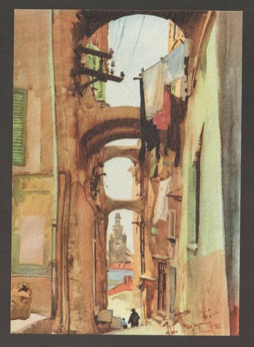 Aldo raimondi sanremo san remo - aldo,