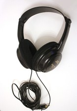 Cuffia jvc digital - cuffia, ready