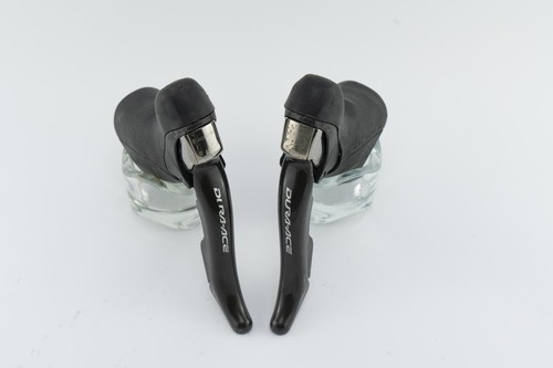 Dura ace sti 7900 - dura-ace, set