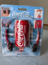 Lettore cassette stereo