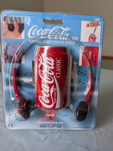 Lettore cassette stereo