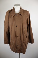 Marina yachting long jacket - marina,