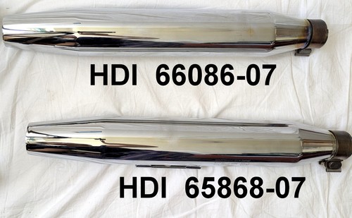 Harley davidson dyna 17 - harley-davidson, 07-17