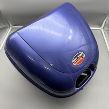 NONFANGO TOP CASE VALIGIA