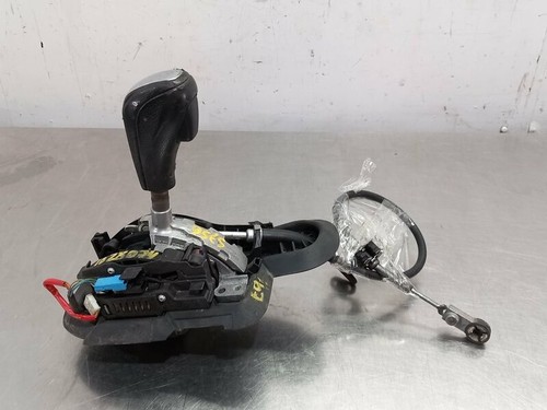 75624840 leva del cambio bmw - leva,