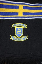 Sciarpa scarf Calcio VERONA