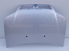 COFANO ANTERIORE PER FIAT