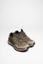 Scarpe da trekking donna Lowa