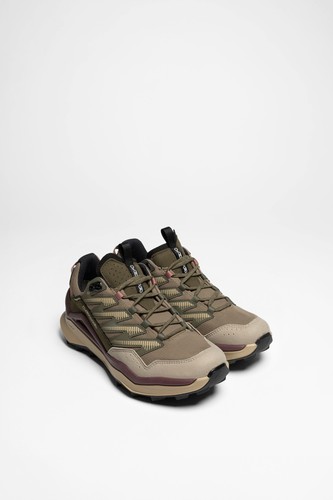 Scarpe trekking donna lowa - da,