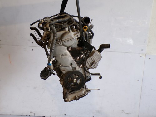 14145 motore toyota - 14145,